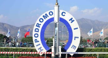 Tips For Hipodromo Chile (Hipo Chile), 6 Feb 2021