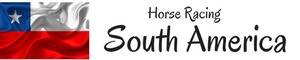 Horse Racing South America